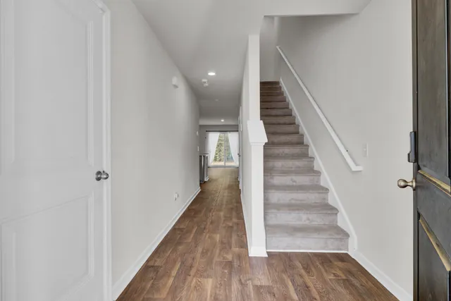 $273,500 | 103 Rosefield Court, Summerville, SC 29485