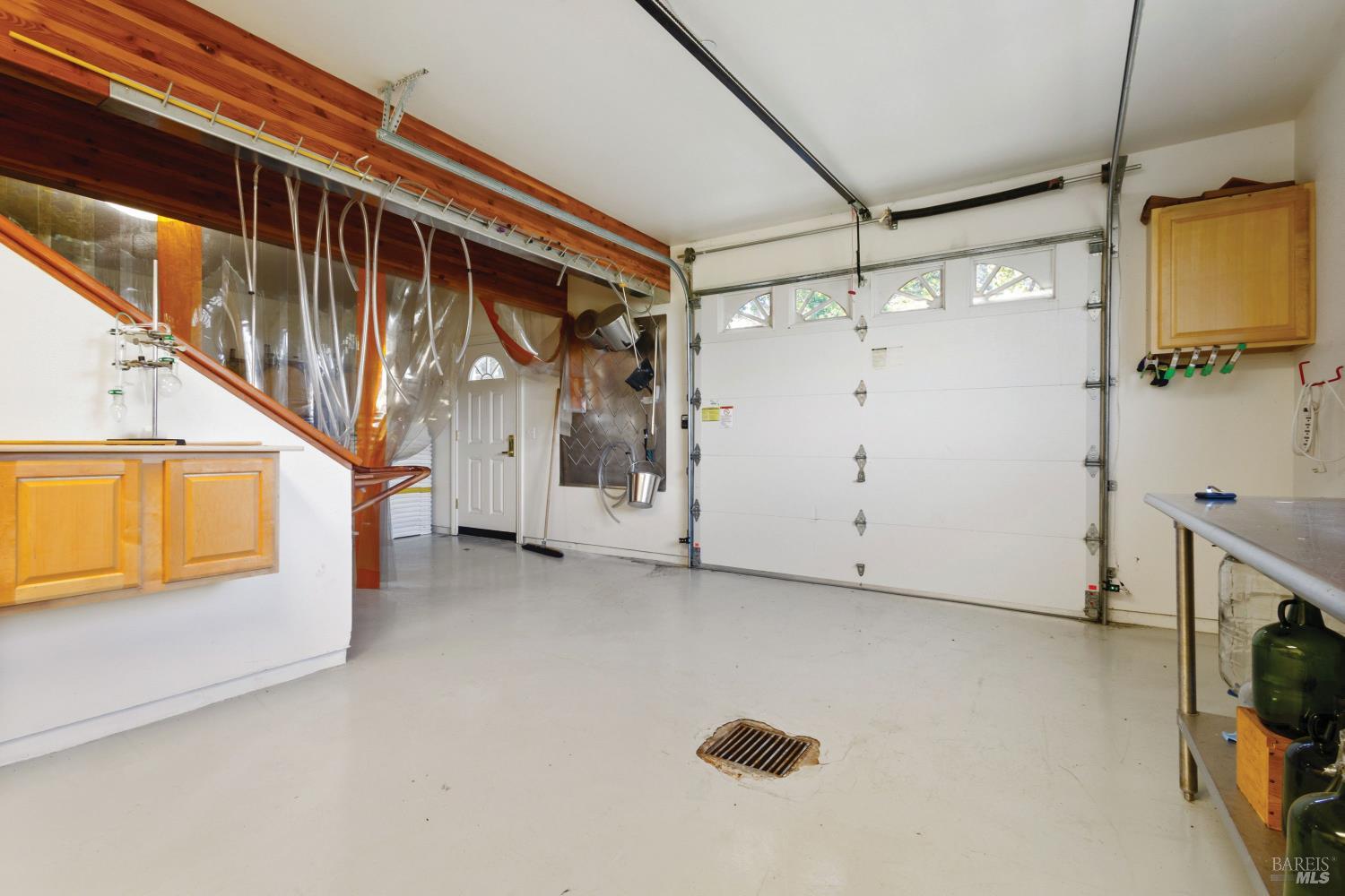 691 Ferguson Road Sebastopol, CA 95472 - Photo 72 of 86