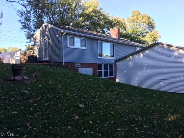 6360 Creston Road Southwest Canton, OH 44706 - Photo 6 of 35 Gallery Image 6
