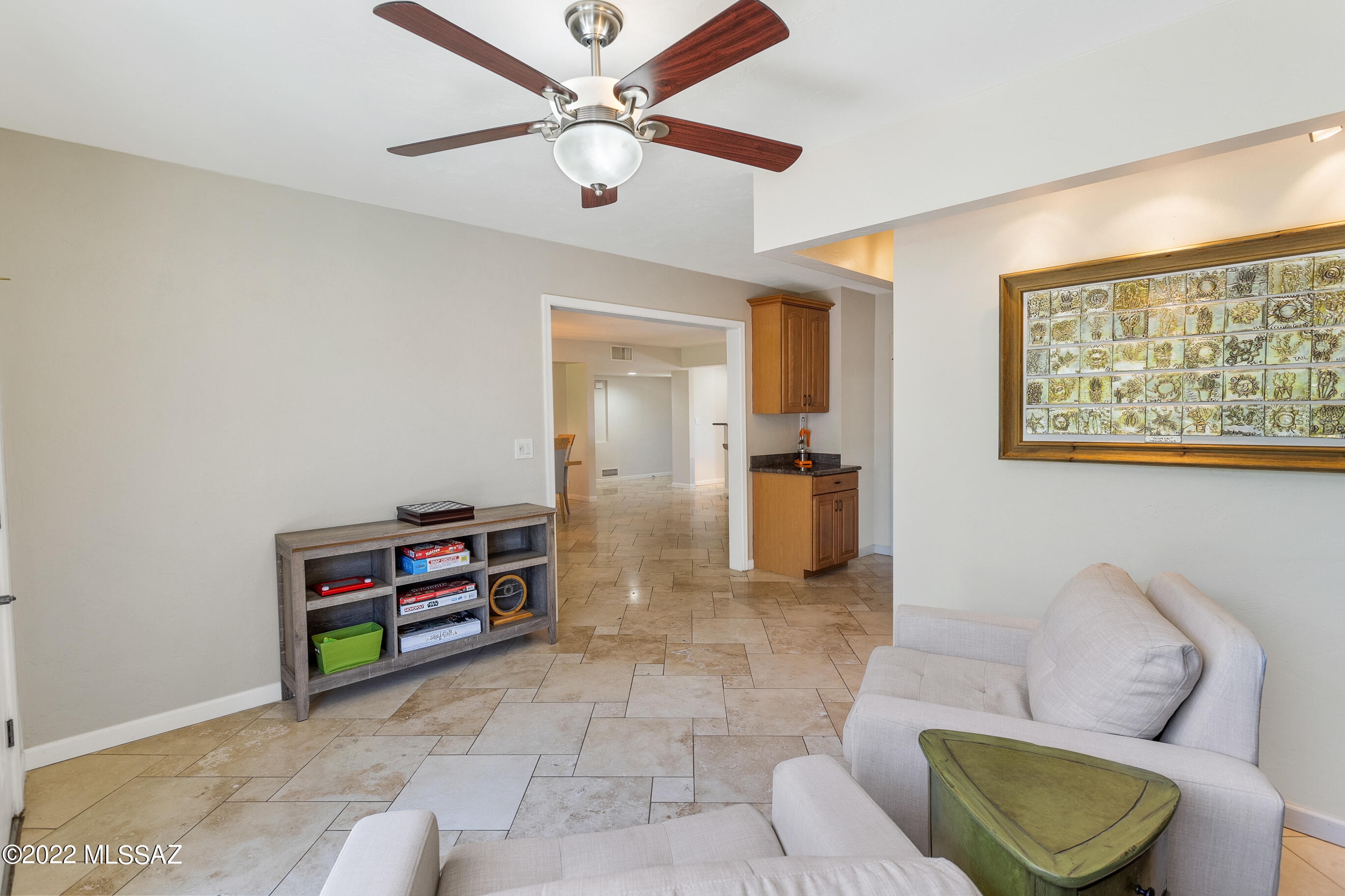 4422 East Bryn Mawr Road Tucson, AZ 85711 - Photo 15 of 31