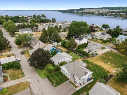 $495,000 | 65 King Phillip Street, Portsmouth, RI 02871