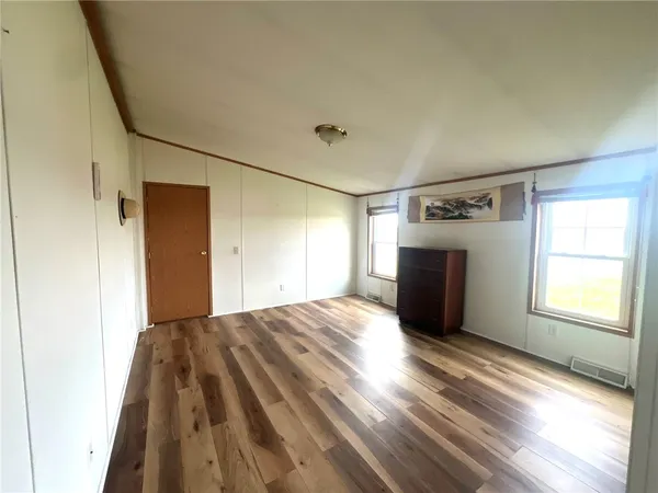 $229,900 | 2517 Rochford Road, Nunda, NY 14517