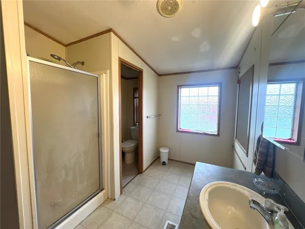 $229,900 | 2517 Rochford Road, Nunda, NY 14517