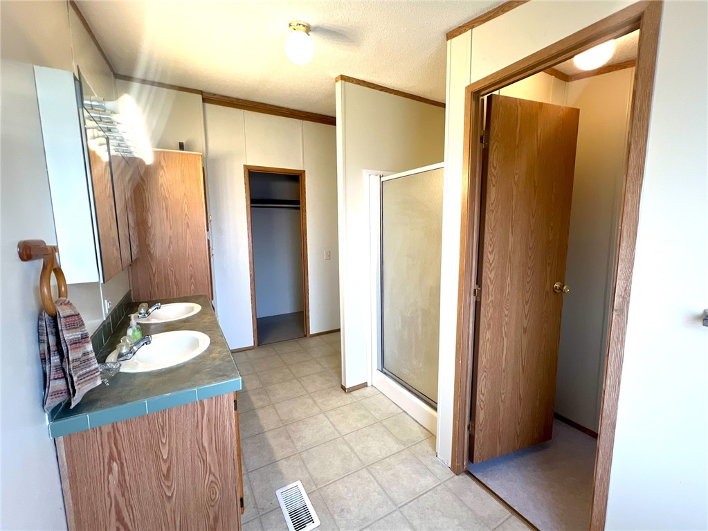 2517 Rochford Road Nunda, NY 14517 - Photo 13 of 48