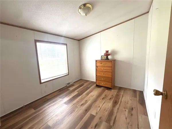 $229,900 | 2517 Rochford Road, Nunda, NY 14517
