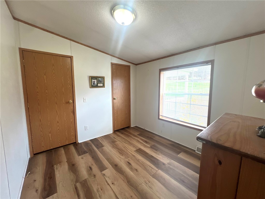 2517 Rochford Road Nunda, NY 14517 - Photo 15 of 48