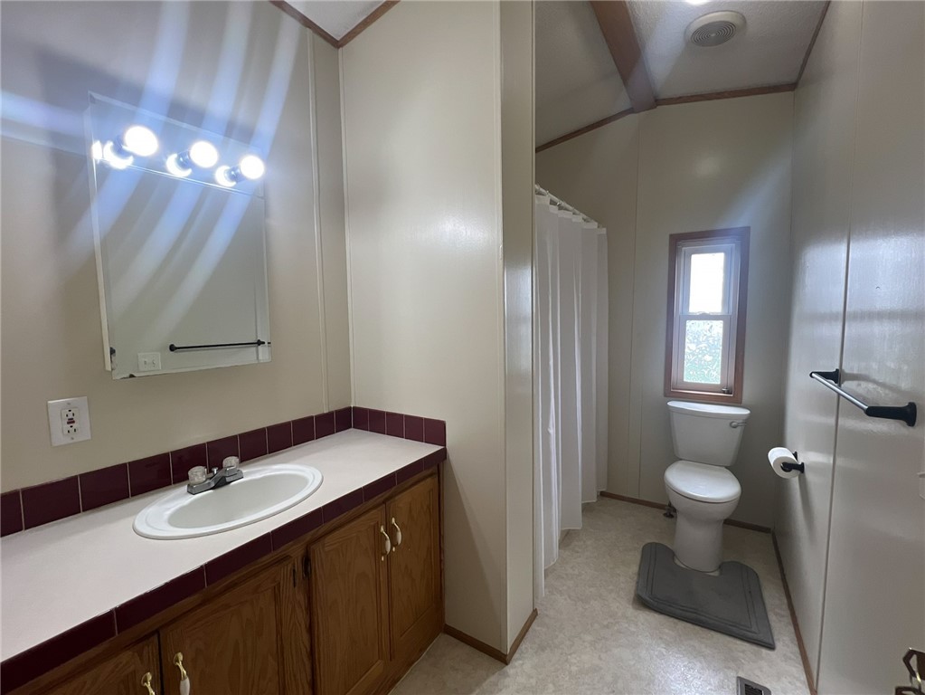 2517 Rochford Road Nunda, NY 14517 - Photo 16 of 48