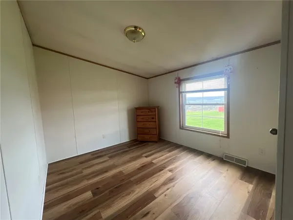 $229,900 | 2517 Rochford Road, Nunda, NY 14517