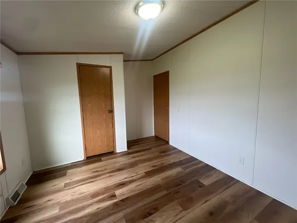 $229,900 | 2517 Rochford Road, Nunda, NY 14517