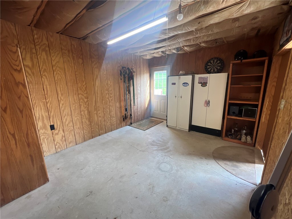 2517 Rochford Road Nunda, NY 14517 - Photo 30 of 48