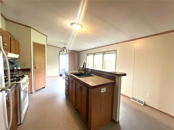 $229,900 | 2517 Rochford Road, Nunda, NY 14517