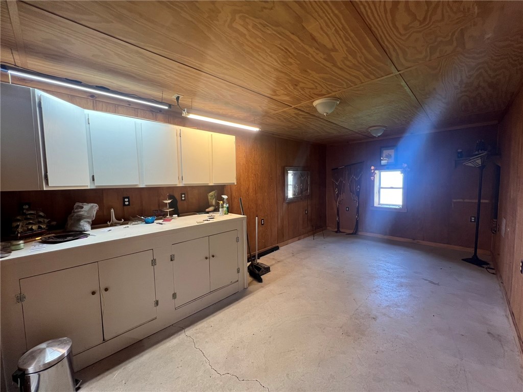 2517 Rochford Road Nunda, NY 14517 - Photo 31 of 48