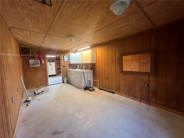 $229,900 | 2517 Rochford Road, Nunda, NY 14517