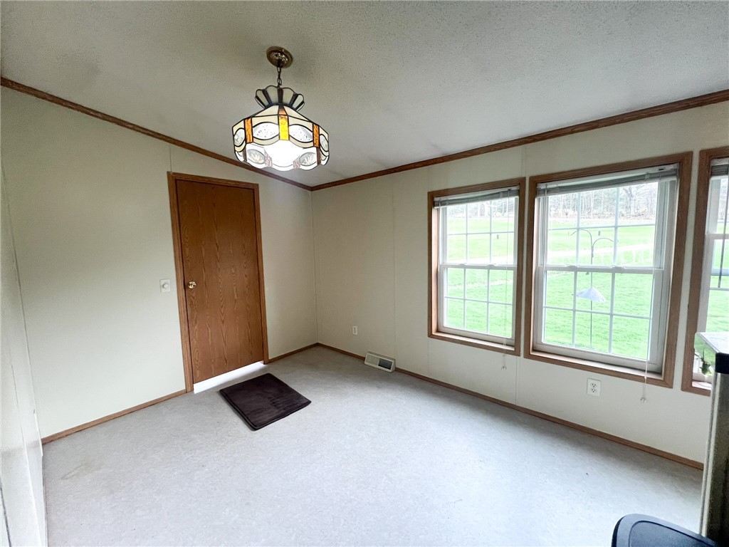 2517 Rochford Road Nunda, NY 14517 - Photo 4 of 48