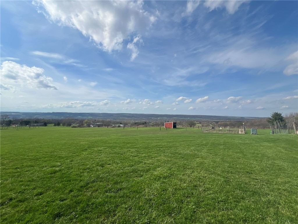 2517 Rochford Road Nunda, NY 14517 - Photo 42 of 48