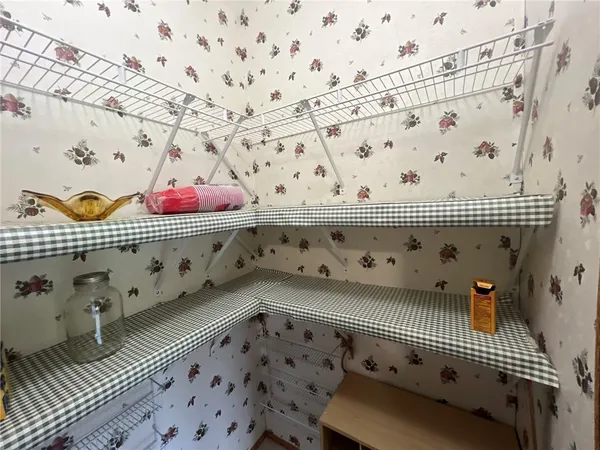 $229,900 | 2517 Rochford Road, Nunda, NY 14517