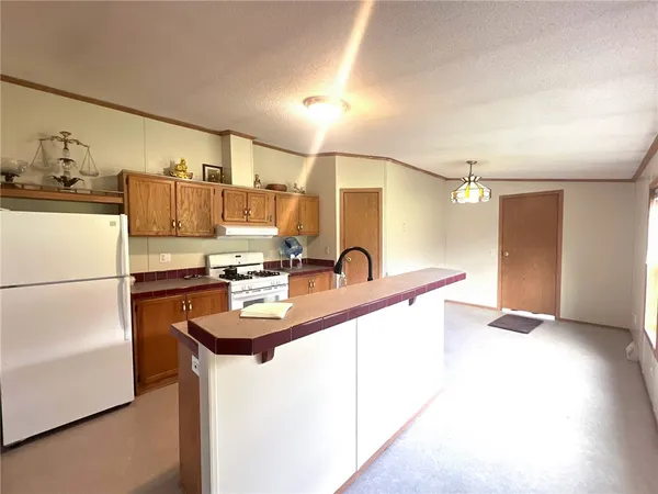 $229,900 | 2517 Rochford Road, Nunda, NY 14517