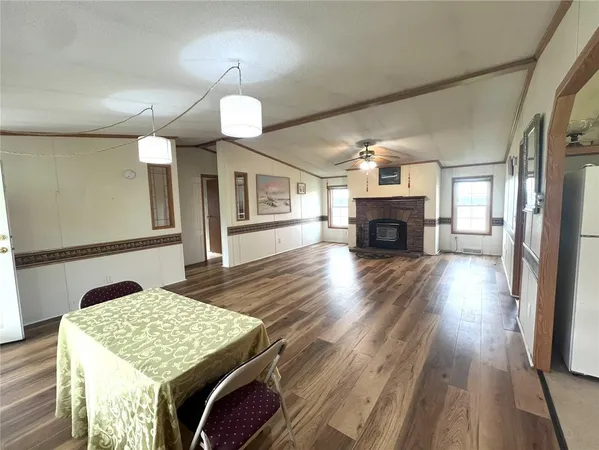 $229,900 | 2517 Rochford Road, Nunda, NY 14517