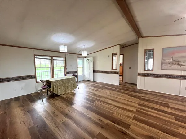 $229,900 | 2517 Rochford Road, Nunda, NY 14517