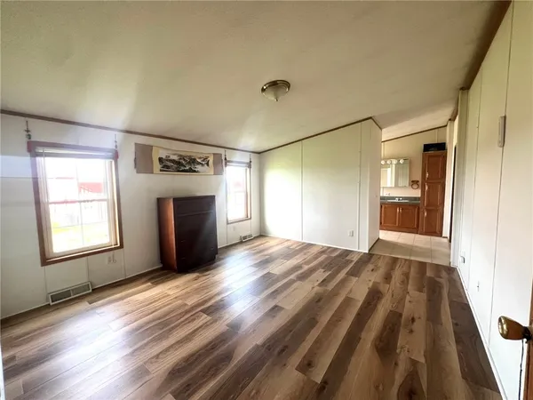 $229,900 | 2517 Rochford Road, Nunda, NY 14517