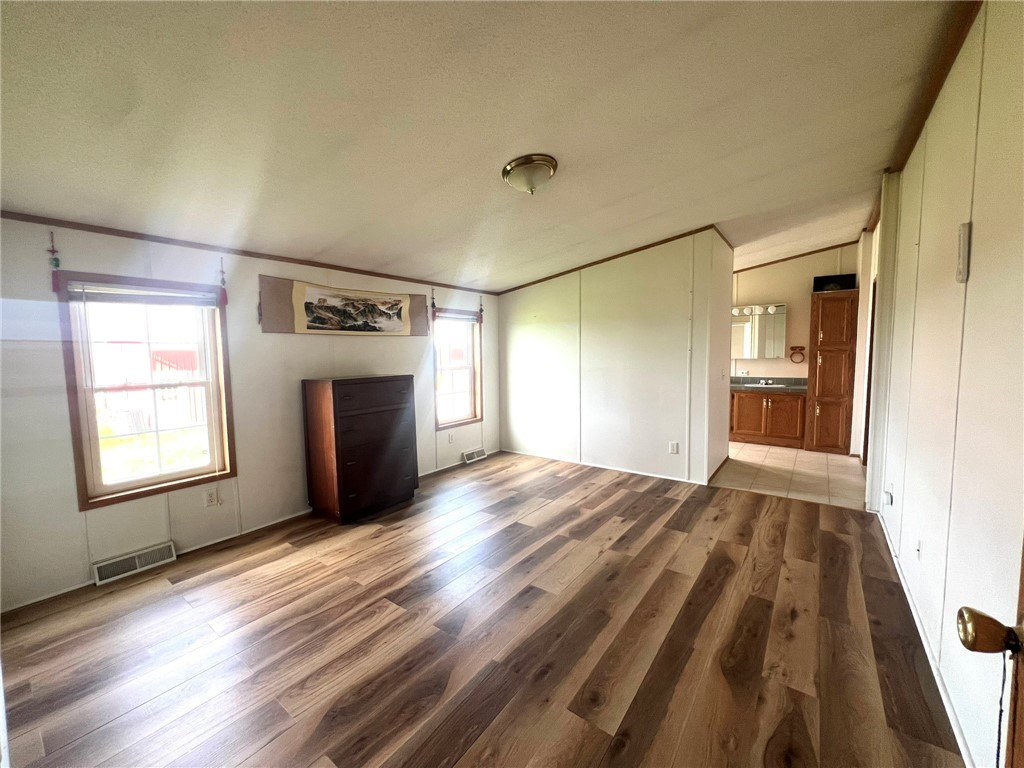 2517 Rochford Road Nunda, NY 14517 - Photo 10 of 48