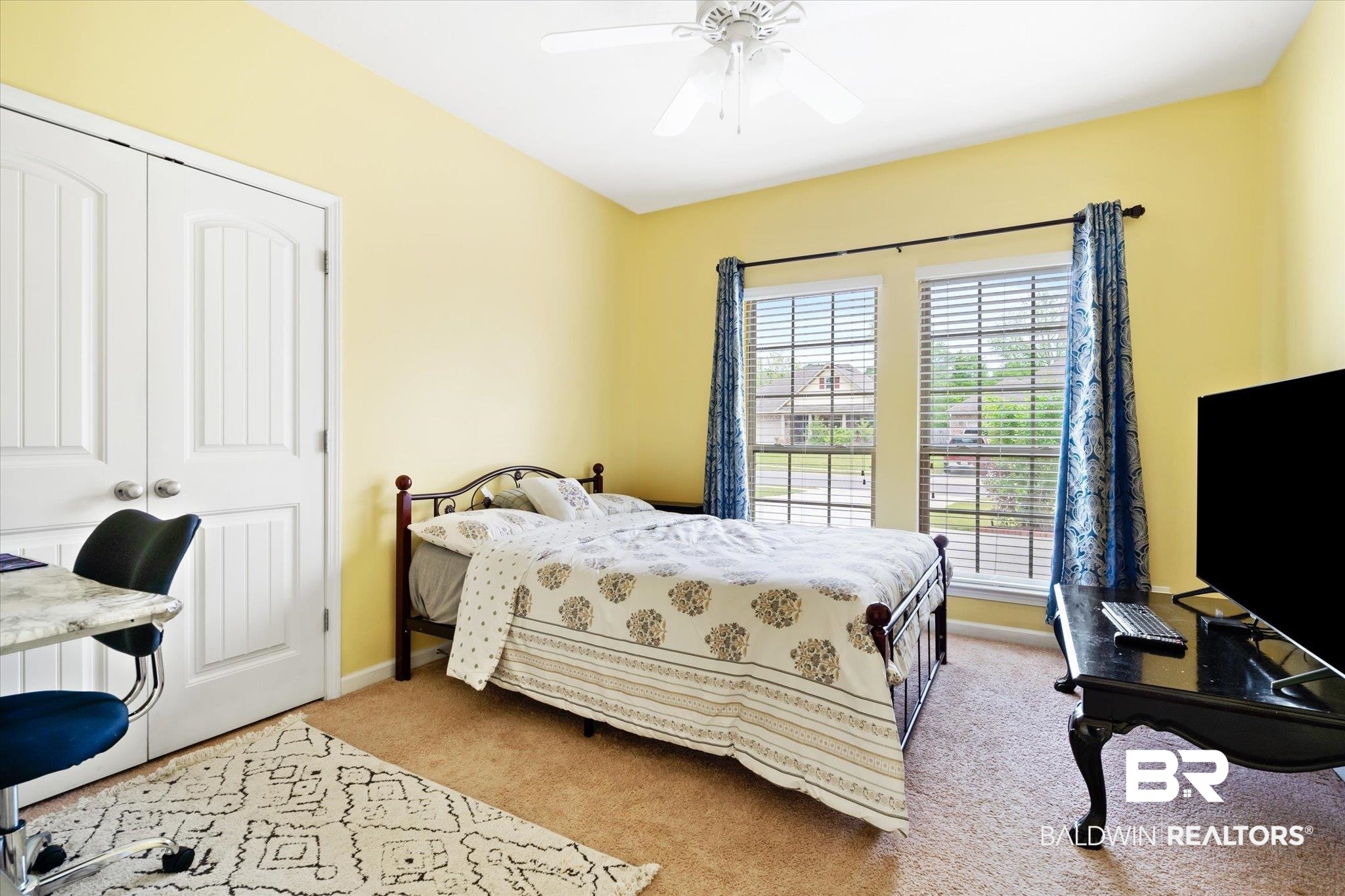 1357 Colleton Drive Semmes, AL 36575 - Photo 13 of 21