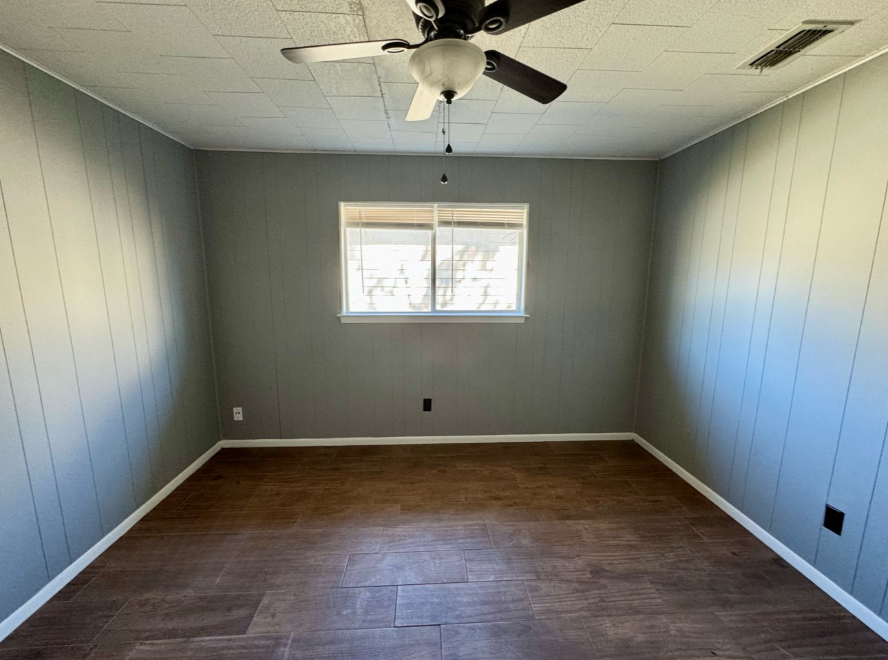 2745 Maple Tree Road New Braunfels, TX 78130 - Photo 16 of 24 Gallery Image 16