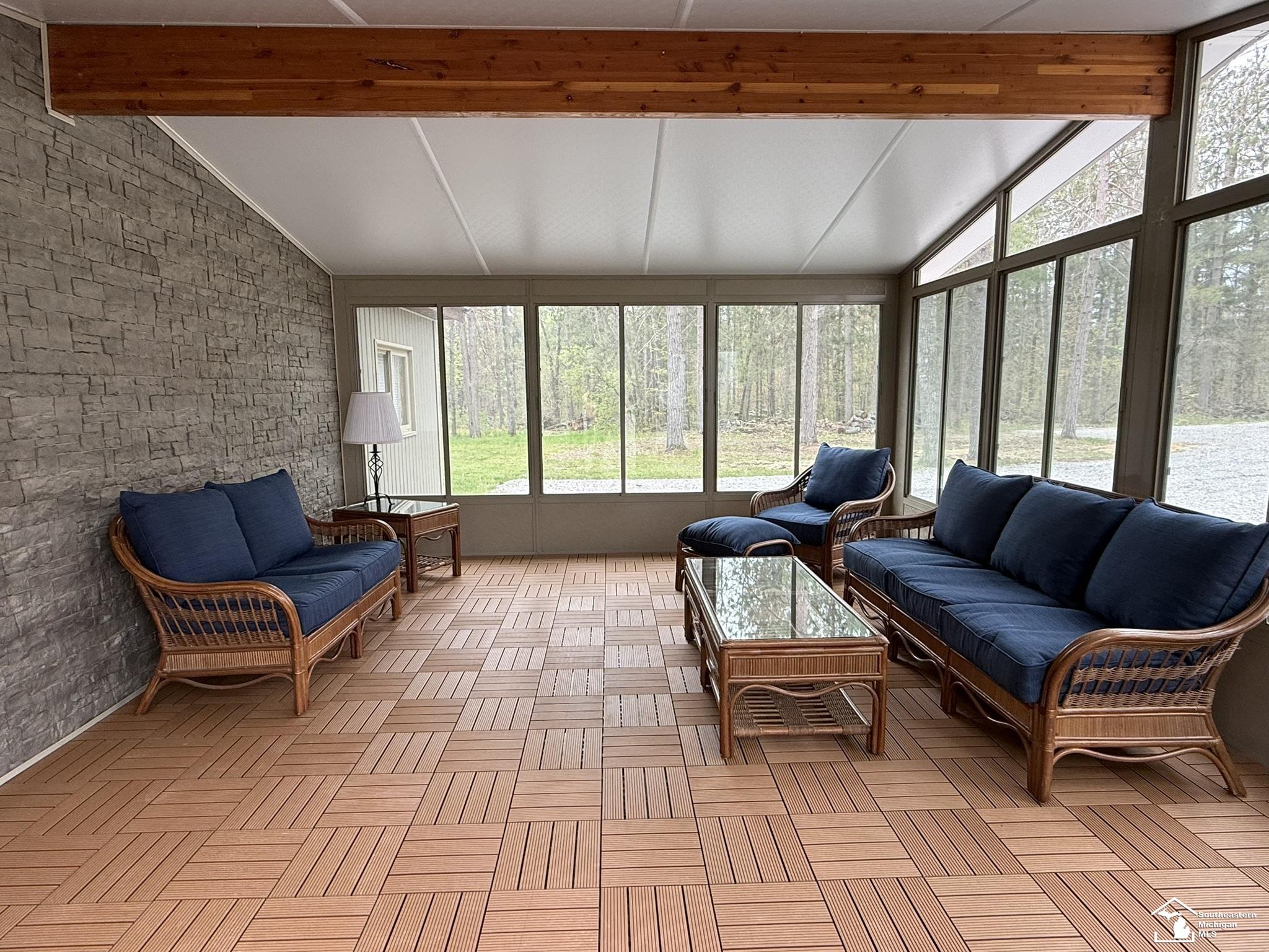 1391 West Hill Road Lewiston, MI 49756 - Photo 23 of 42