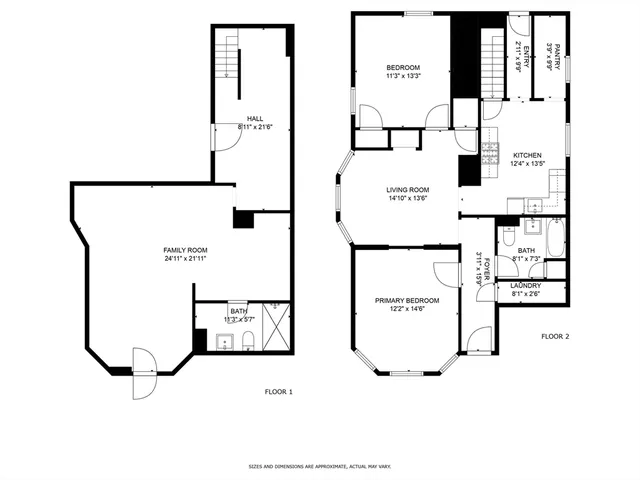 $3,700 | 471 Medford Street, Unit 1, Somerville, MA 02145