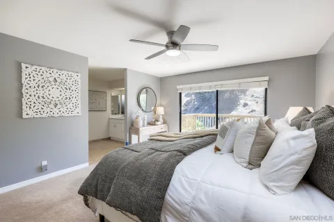 $995,000 | 9430 Palomino Ridge Drive, Lakeside, CA 92040