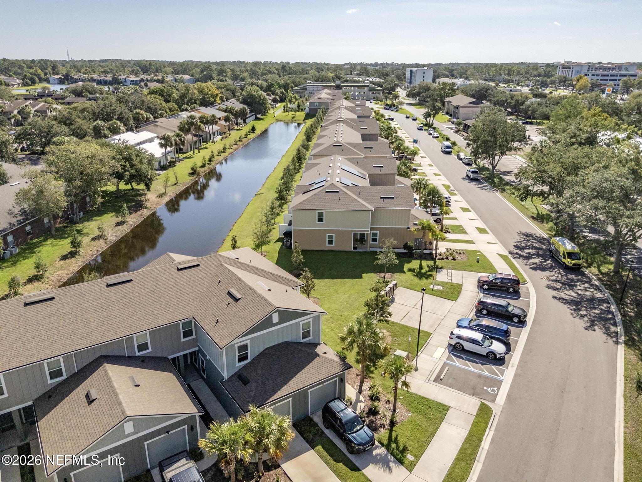 9139 Stony Brook Road Jacksonville, FL 32256 - Photo 25 of 28 DJI_20260822101612_0044_D