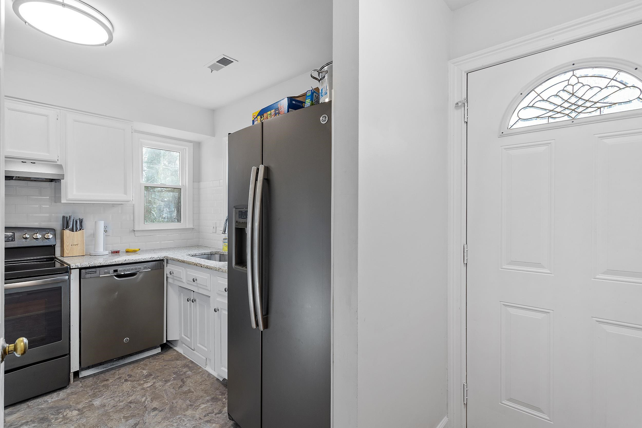 4416 Roller Court Raleigh, NC 27604 - Photo 18 of 33 Photo 18