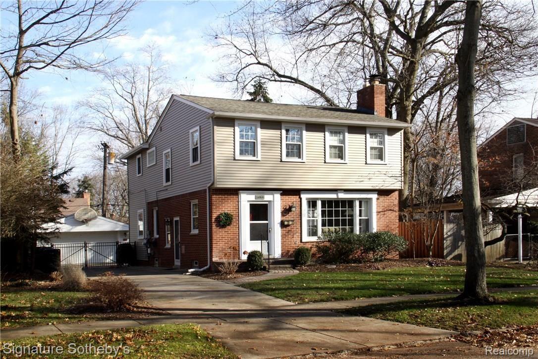 3860 Cumberland Road Berkley, MI 48072 - Photo 1 of 47 1 IMG_8992-r.jpg