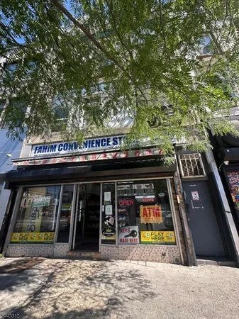 $1,650 | 1181 Elizabeth Avenue, Unit 3, Elizabeth, NJ 07201