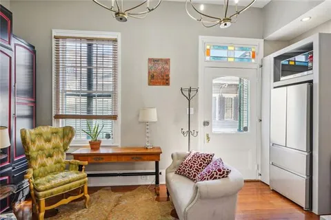 $1,500,000 | 931-35 Dauphine Street, New Orleans, LA 70116