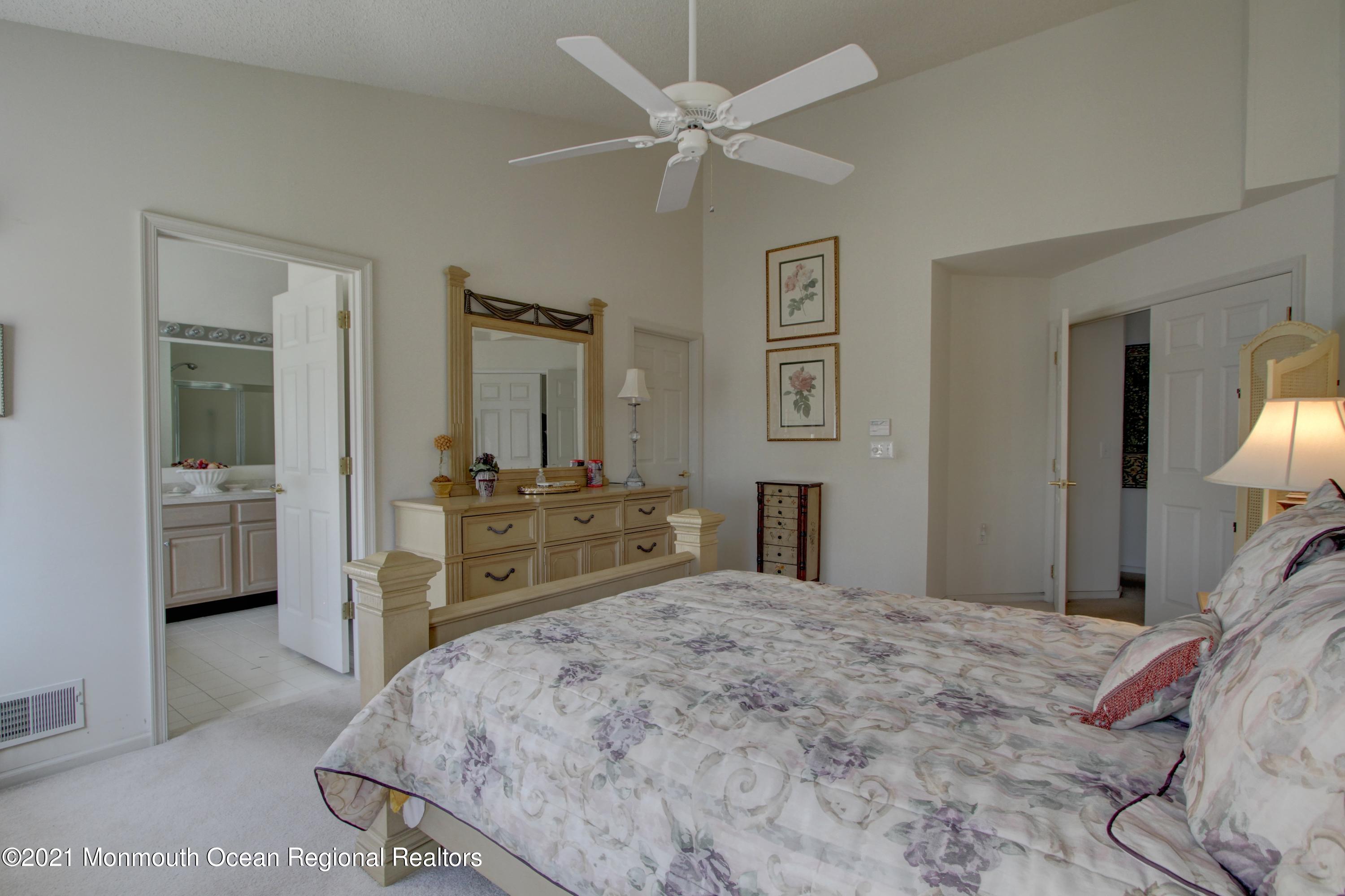 10 Rye Court Jackson, NJ 08527 - Photo 22 of 43 Master Bedroom_2