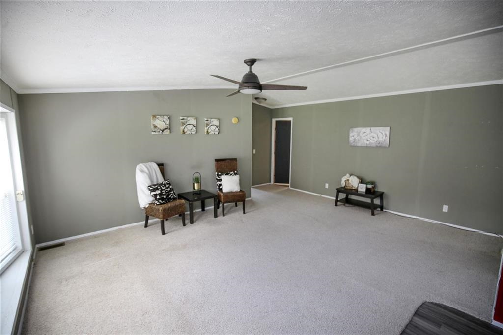 2530 East Shearer Road Midland, MI 48642 - Photo 3 of 24 Gallery Image 3