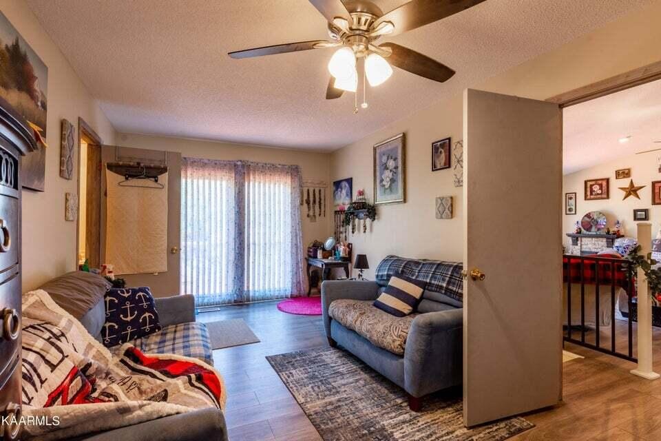 600 Hilltop Road Spring City, TN 37381 - Photo 18 of 46 Gallery Image 18