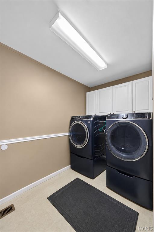 452 Rascal Crossing O'Fallon, MO 63366 - Photo 20 of 60 Gallery Image 20
