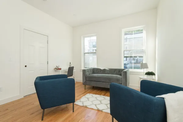 $2,400 | 148 Pleasant Street, Unit 1, Boston, MA 02125