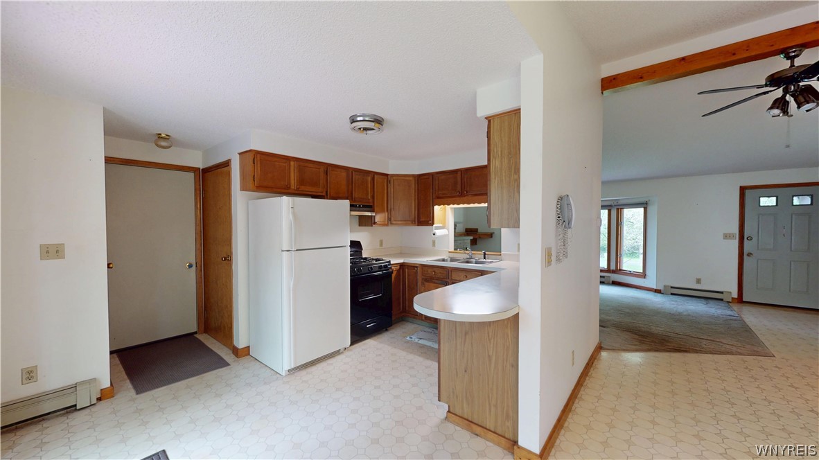 2145 Dodge Road Amherst, NY 14051 - Photo 9 of 44