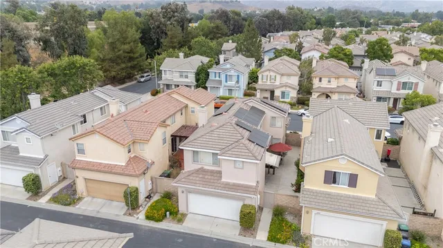 $859,999 | 2547 Canterbury Lane, Simi Valley, CA 93063