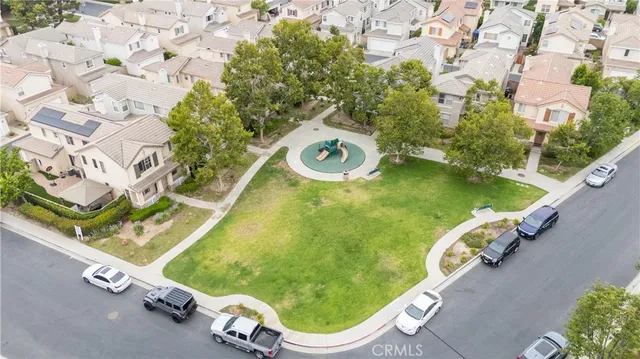 $859,999 | 2547 Canterbury Lane, Simi Valley, CA 93063