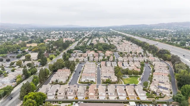 $859,999 | 2547 Canterbury Lane, Simi Valley, CA 93063