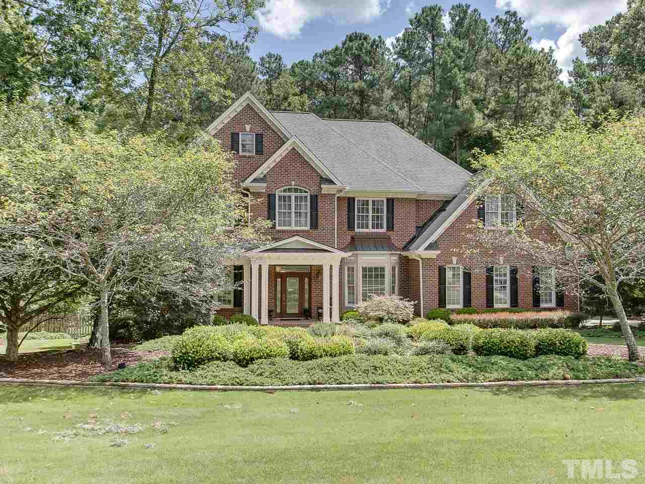1601 Liatris Lane Raleigh, NC 27613 - Photo 1 of 25 Gallery Image 1