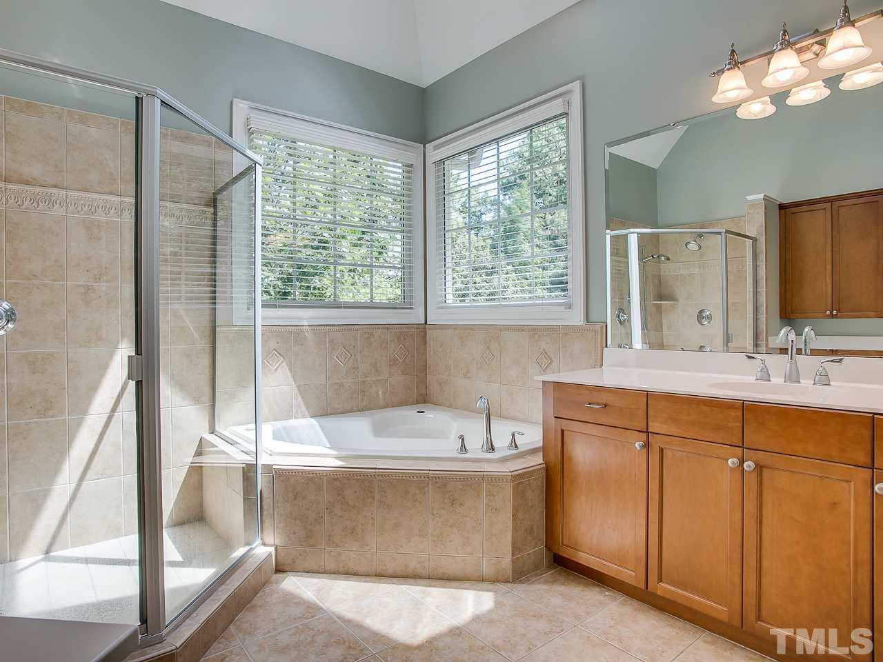 1601 Liatris Lane Raleigh, NC 27613 - Photo 14 of 25 Gallery Image 14