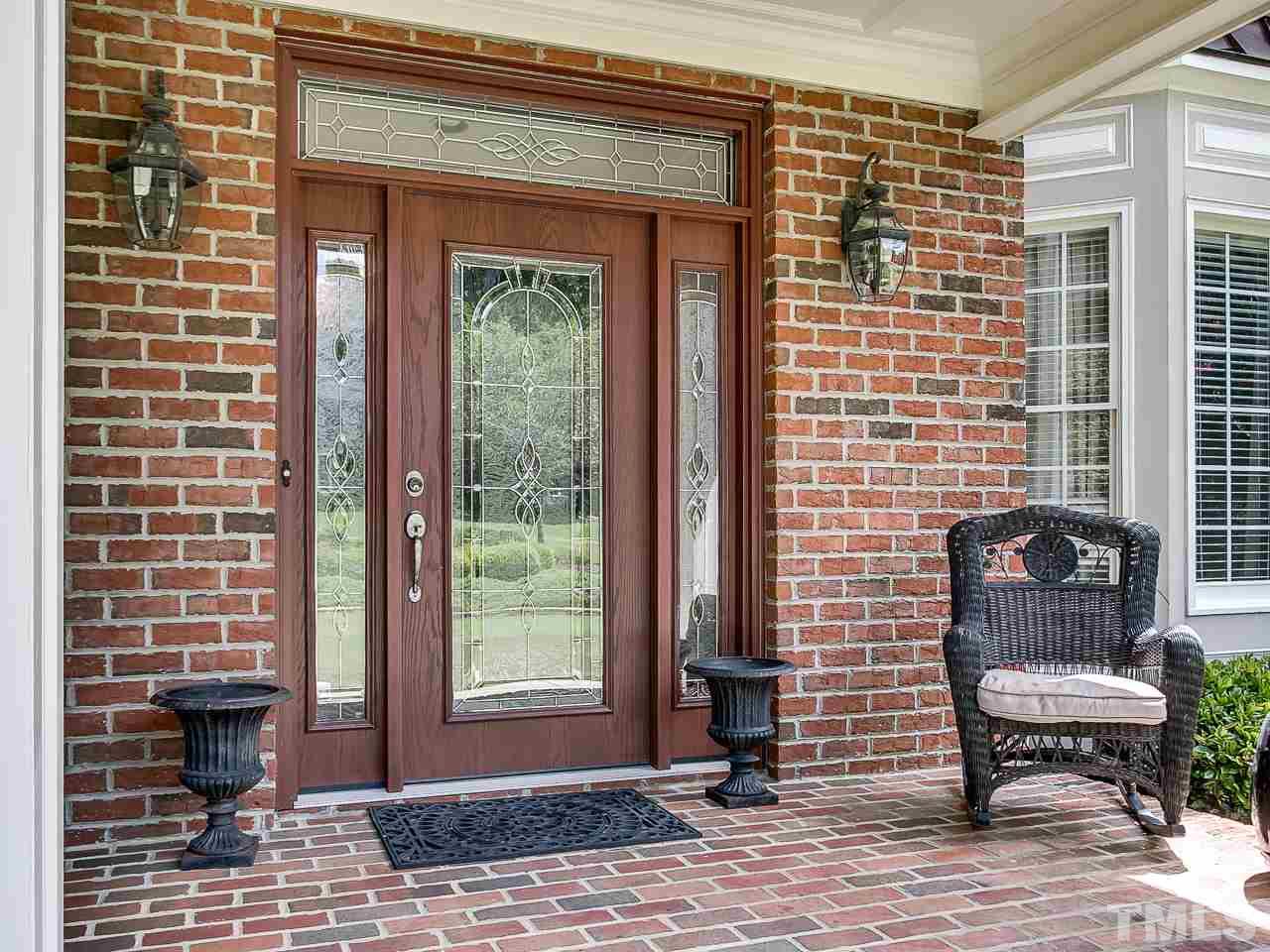 1601 Liatris Lane Raleigh, NC 27613 - Photo 3 of 25 Gallery Image 3