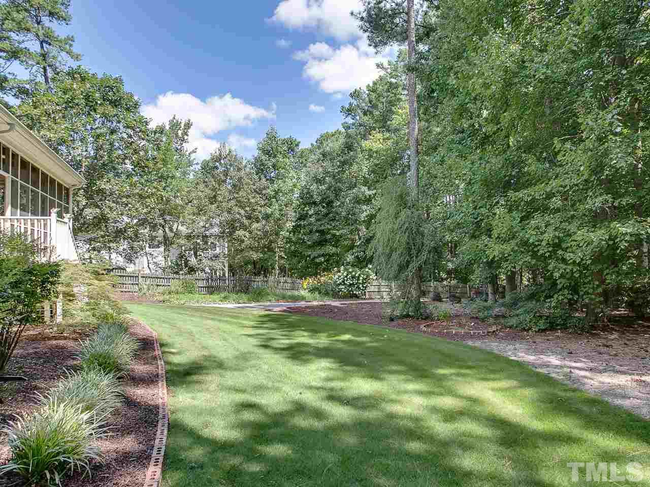 1601 Liatris Lane Raleigh, NC 27613 - Photo 22 of 25 Gallery Image 22