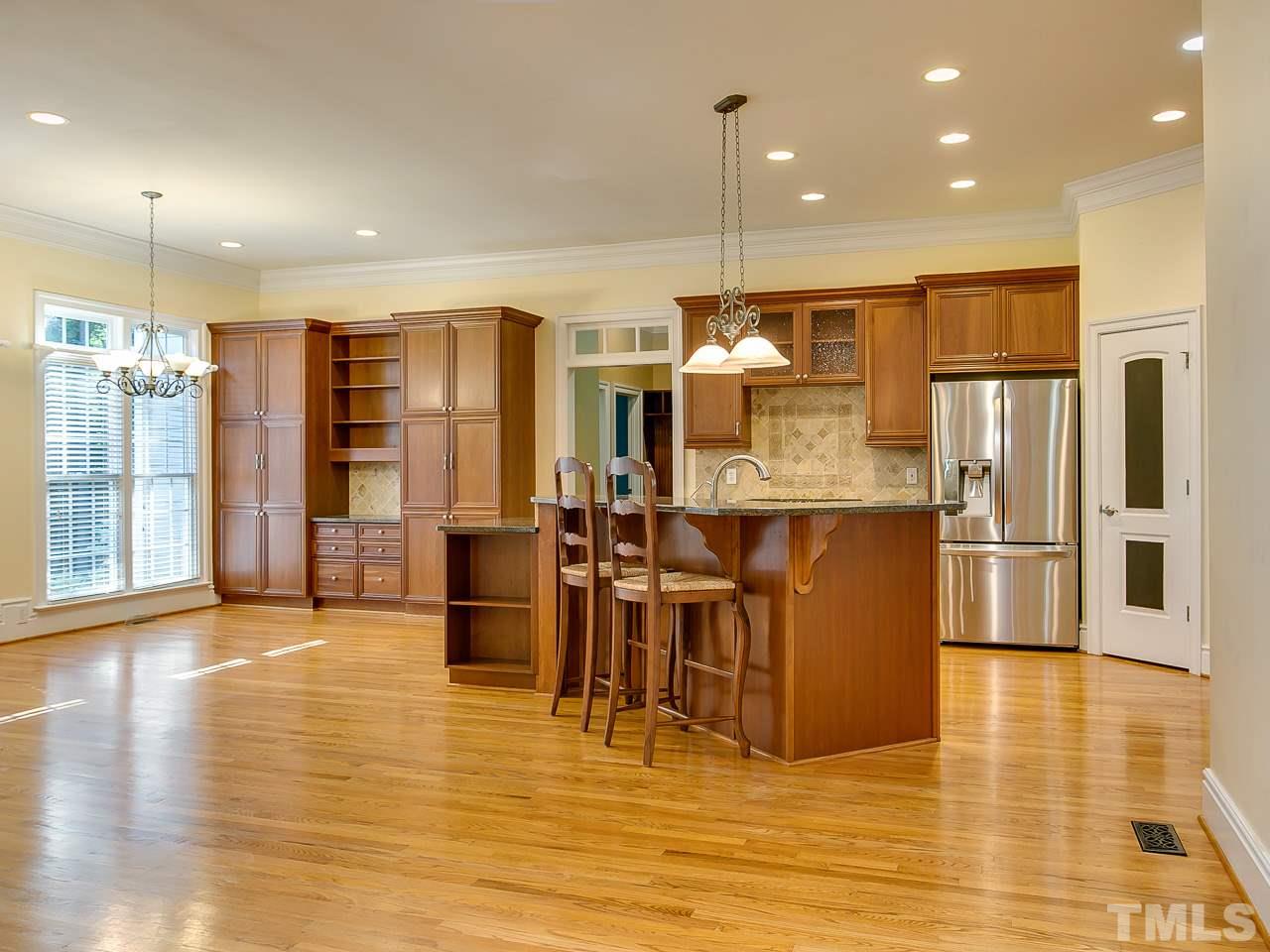 1601 Liatris Lane Raleigh, NC 27613 - Photo 7 of 25 Gallery Image 7