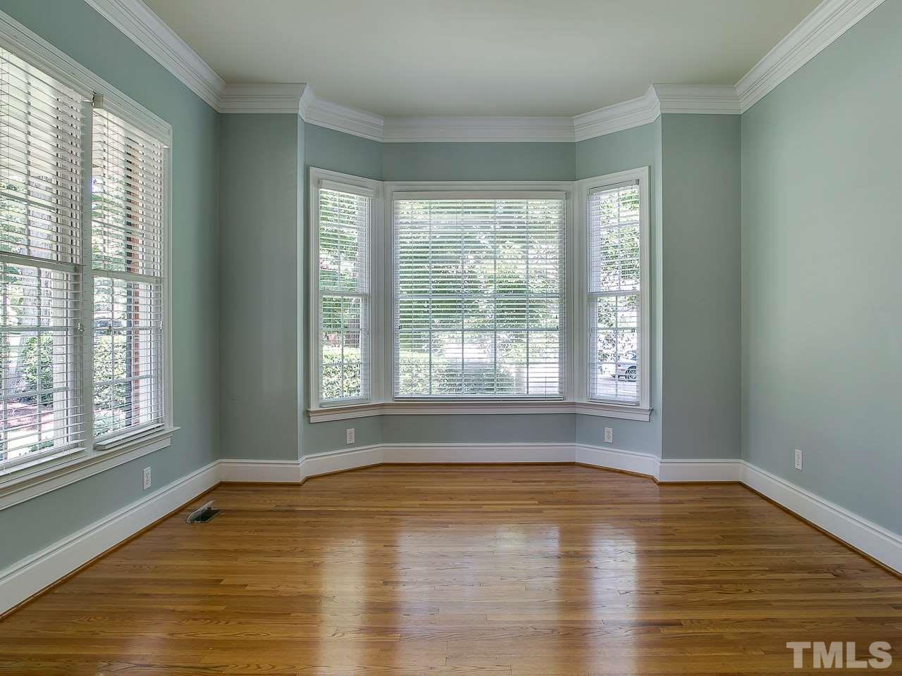 1601 Liatris Lane Raleigh, NC 27613 - Photo 8 of 25 Gallery Image 8